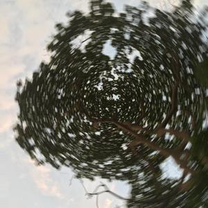 Chamana (feat. Antonio Tarnawiecki)