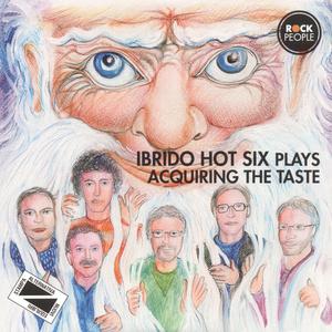 Pantagruel's Nativity