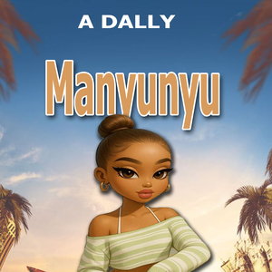 Manyunyu