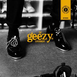 NORTHLAND (feat. ZO!, Tall Black Guy & DJ Dez)