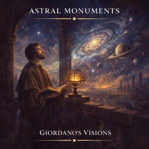 Giordano’s Vision