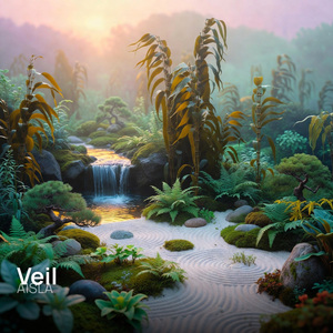 Veil