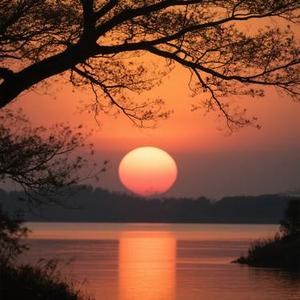 后会无期 (女声版)（Cover 萌小猫）