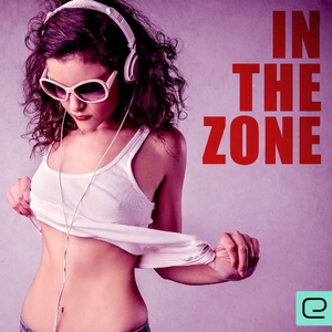 Past Mistakes (Aquareef Remix)