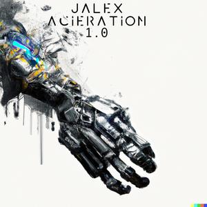 Acieration 1.0