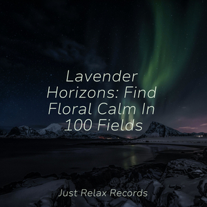 Tranquil Trails and Melodies