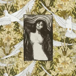 Waterfall Crystal Machine