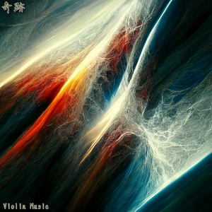 途切れた (伝わる)