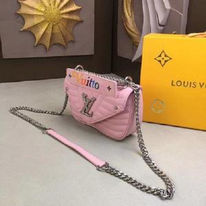 【Free】"Cosplay"Melody Newwave type beat"