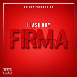 Firma