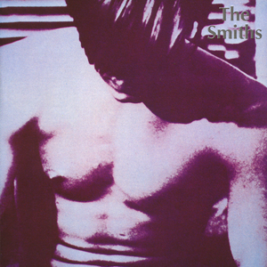 This Charming Man (2011 Remaster)