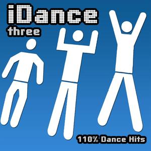 Firefighter Anthem (International Radio Mix)
