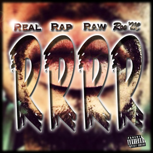 Tko Let It Go (feat. Denisia)