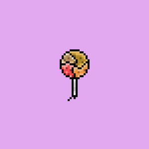 Lollipop