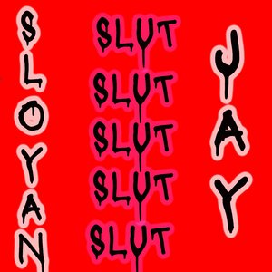 Slut