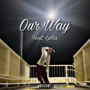 Our way (feat. LuKa)