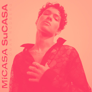 Mi Casa Su Casa (Sped Up)