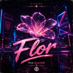 Flor