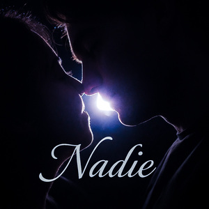 NADIE