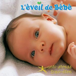 La Joie De Bébé