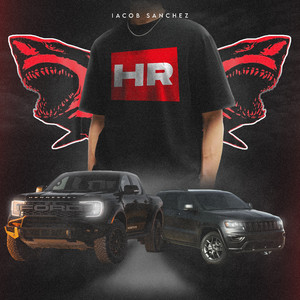 HR