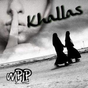 Khallas