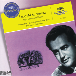 Il matrimonio segreto / Act 1:Cara non dubitar