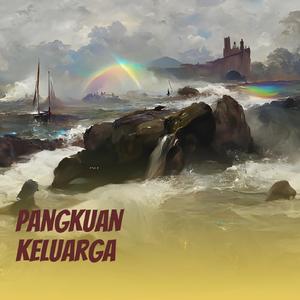 Pangkuan Keluarga (Acoustic)