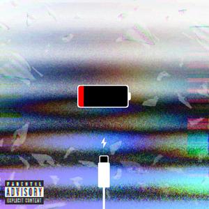 Charge it (feat. CHXSM)