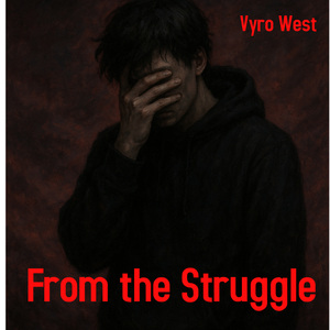 From the Struggle