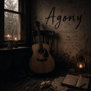 Agony (Acoustic)