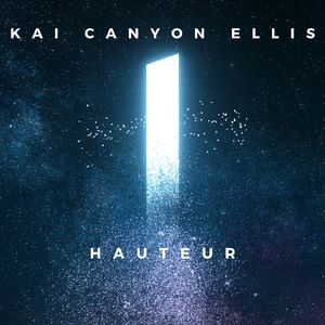 It's Late It's Dark It's Quiet