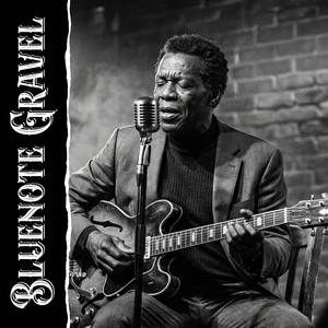 A Whiter Shade of Pale