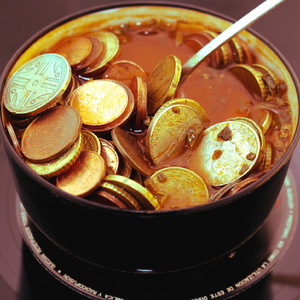 smt3D_tus_nalgas (Drumless)