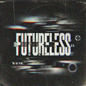 Futureless (feat. Marv, Dut2)