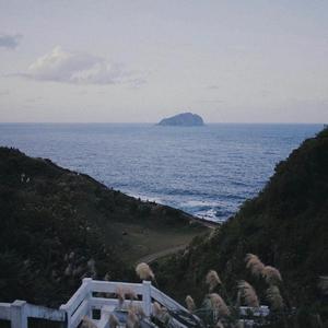 以后别做朋友 钢琴