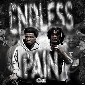 Beat the odds (feat. GSE MAXX)
