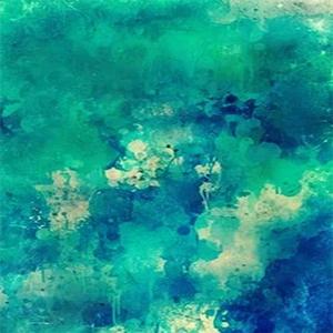 Russ-只有你（持心 remix）