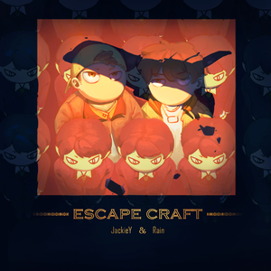 Supra&Charger(Prod By 9Zi)