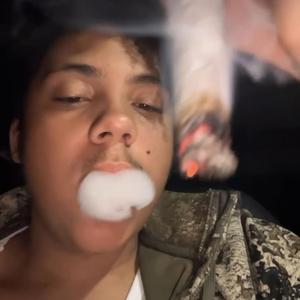 Allstar (feat. EGM yungeen & 03)