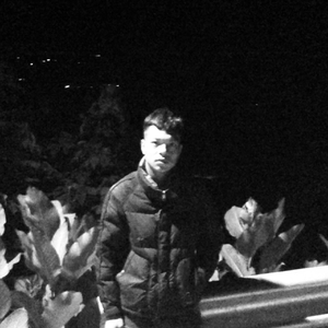 DJAH-经典（白先森 remix）