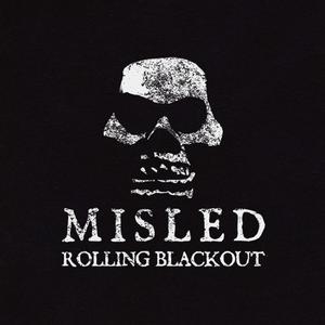 Johannesburg (feat. Whiskey Business)