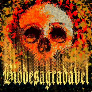 Decrepitude