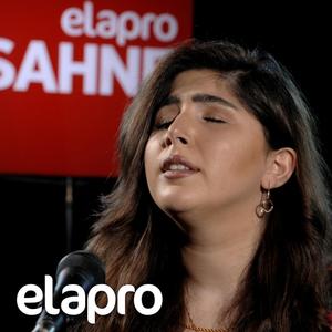 Sevin Gayri (feat. Berfin Yalgın)