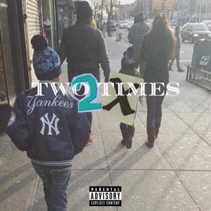 Something (feat. Turnup)