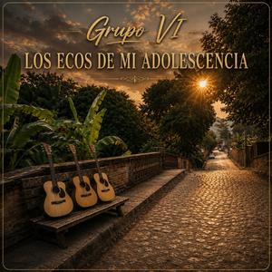Canto a la Costa Chica