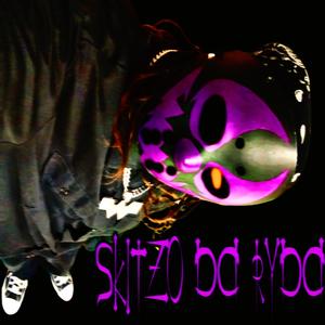 GREEN JOHN DEER (feat. COUNTRY DAVID & SLOPPY JOE)