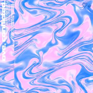 good time. (2025 Remaster)