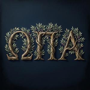 OPA