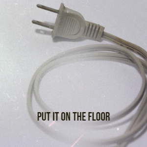 Fullstomp Noslidegtr